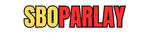 SBOPARLAY
