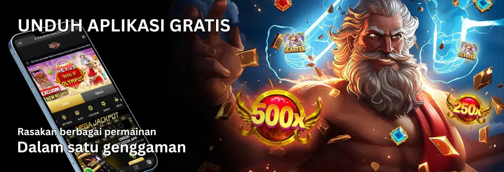 SBOPARLAY