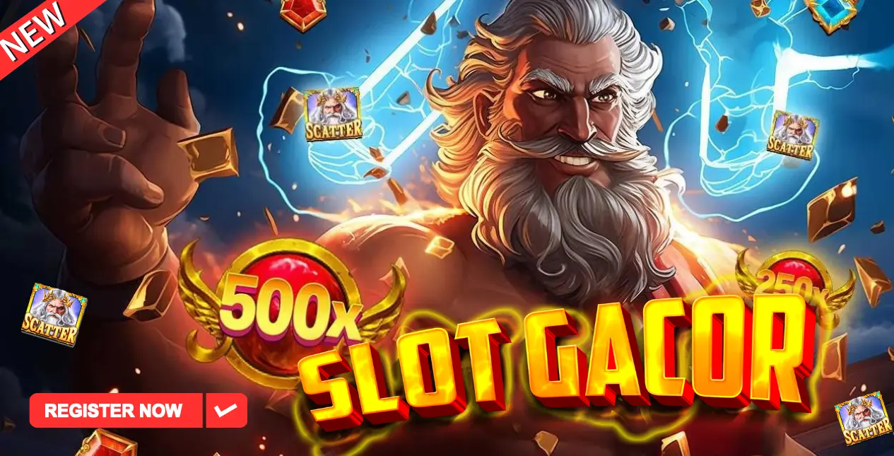 SBOPARLAY